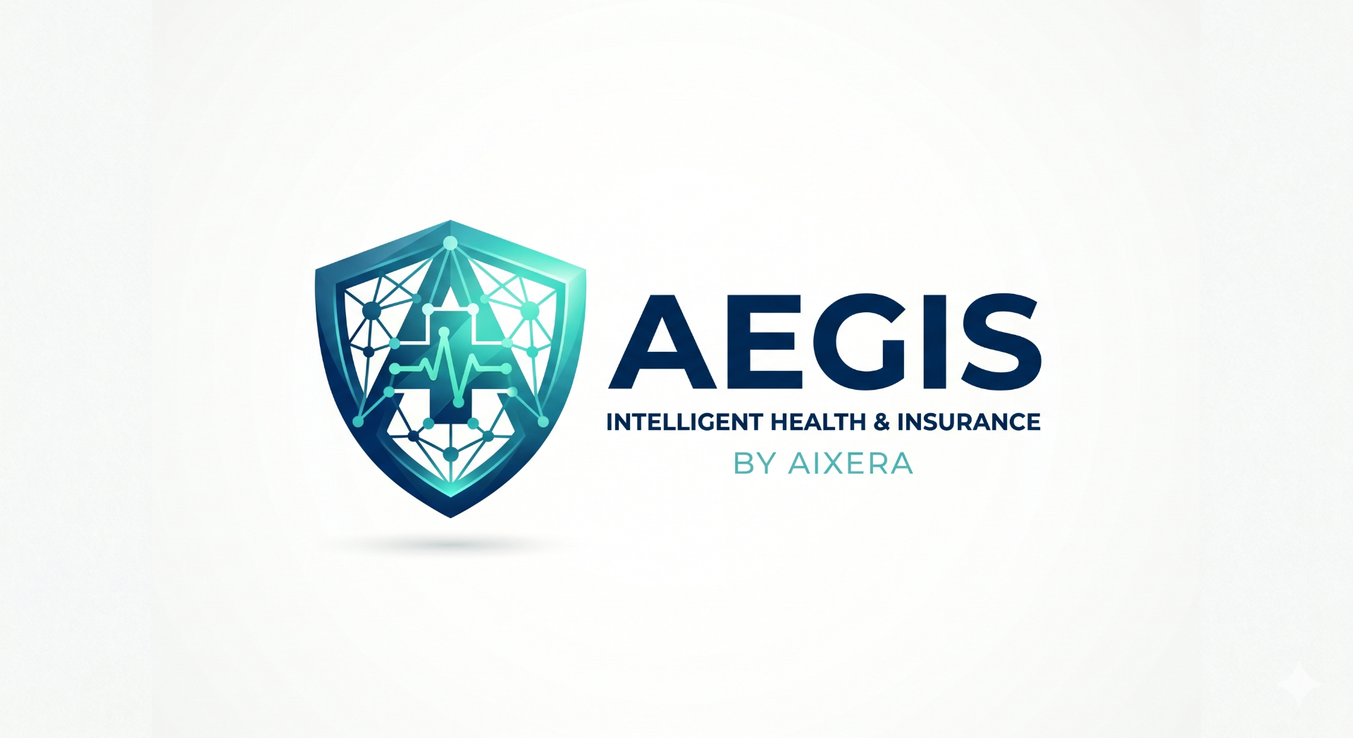 Aegis — Intelligent Health & Insurance by Aixera